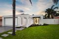 Property photo of 46 Kingston Drive Dingley Village VIC 3172