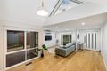 Property photo of 46 Kingston Drive Dingley Village VIC 3172