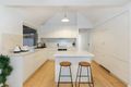Property photo of 46 Kingston Drive Dingley Village VIC 3172