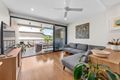 Property photo of 5/19 Howard Street Morningside QLD 4170
