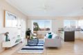 Property photo of 6/4 Maretimo Street Balgowlah NSW 2093