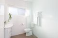 Property photo of 6/4 Maretimo Street Balgowlah NSW 2093