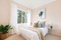 Property photo of 6/4 Maretimo Street Balgowlah NSW 2093