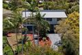 Property photo of 47 Nerida Street Rochedale South QLD 4123