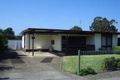 Property photo of 44 Langford Parade Paynesville VIC 3880