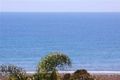 Property photo of 6 Gannet Court Hallett Cove SA 5158