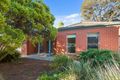 Property photo of 5 Boyd Street Quarry Hill VIC 3550