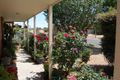 Property photo of 1A Francis Drive Cobram VIC 3644