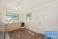 Property photo of 11 Sackett Street Brighton QLD 4017