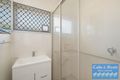 Property photo of 11 Sackett Street Brighton QLD 4017
