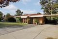 Property photo of 4 Benton Way Warwick WA 6024