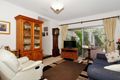Property photo of 4 Benton Way Warwick WA 6024