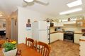 Property photo of 4 Benton Way Warwick WA 6024
