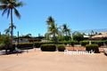 Property photo of 14/24 Traine Crescent South Hedland WA 6722