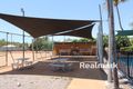 Property photo of 14/24 Traine Crescent South Hedland WA 6722