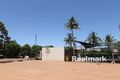 Property photo of 14/24 Traine Crescent South Hedland WA 6722
