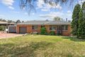 Property photo of 24 Peppermint Road Muswellbrook NSW 2333