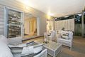 Property photo of 6 Brook Street Kalinga QLD 4030