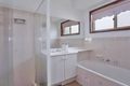Property photo of 16 Parton Close Buff Point NSW 2262