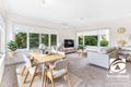 Property photo of 25/35 Marlborough Street Drummoyne NSW 2047