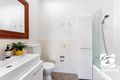 Property photo of 25/35 Marlborough Street Drummoyne NSW 2047