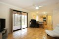 Property photo of 20/176 Daw Road Runcorn QLD 4113