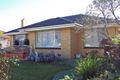 Property photo of 27 Dougherty Street Yarram VIC 3971