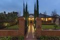 Property photo of 36 Penong Avenue Camden Park SA 5038