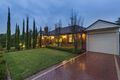 Property photo of 36 Penong Avenue Camden Park SA 5038