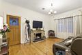 Property photo of 36 Penong Avenue Camden Park SA 5038