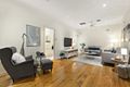 Property photo of 36 Penong Avenue Camden Park SA 5038
