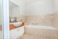 Property photo of 3/24 Oxford Street Box Hill VIC 3128