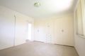 Property photo of 7 Warrington Street Robertson QLD 4109