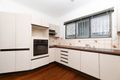 Property photo of 19 Ledbury Street Aspley QLD 4034