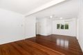 Property photo of 19 Ledbury Street Aspley QLD 4034