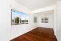 Property photo of 19 Ledbury Street Aspley QLD 4034