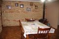 Property photo of 16 Ietto Way Harvey WA 6220