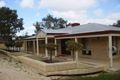 Property photo of 16 Ietto Way Harvey WA 6220