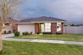 Property photo of 34 Creekstone Drive Alfredton VIC 3350