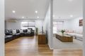 Property photo of 34 Creekstone Drive Alfredton VIC 3350