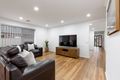 Property photo of 34 Creekstone Drive Alfredton VIC 3350
