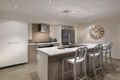 Property photo of 90 Arlington Drive Willetton WA 6155