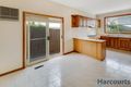 Property photo of 13 Weyburn Place Avondale Heights VIC 3034