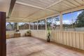 Property photo of 68 Kingfisher Avenue Bossley Park NSW 2176