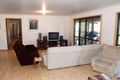 Property photo of 84 Macadamia Drive Laceys Creek QLD 4521