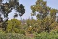 Property photo of 26 Bellevue Terrace Swanbourne WA 6010