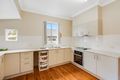 Property photo of 341 Tor Street Wilsonton QLD 4350