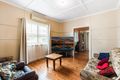 Property photo of 341 Tor Street Wilsonton QLD 4350