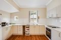 Property photo of 341 Tor Street Wilsonton QLD 4350