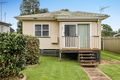 Property photo of 341 Tor Street Wilsonton QLD 4350